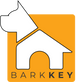 Barkkey - Home