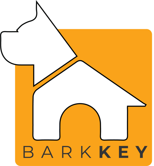 Barkkey